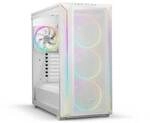 be quiet! SHADOW BASE 800 FX White | PC-Geh&auml;use