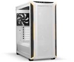 be quiet! SHADOW BASE 800 DX White | PC-Geh&auml;use