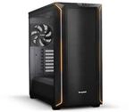 be quiet! SHADOW BASE 800 DX Black | PC-Geh&auml;use