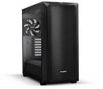 be quiet! SHADOW BASE 800 | PC-Geh&auml;use