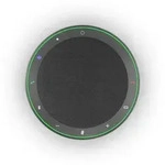 Jabra Speak2 75, Mobile Freisprecheinrichtung, Vollduplex Audio Bis zu 32 Stunden