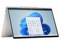 HP ENVY x360 15-fe0152ng 15,6" FHD IPS Touch, Intel i5-1335U, 8GB RAM, 512GB...