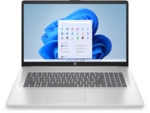 HP 17-cn3175ng 17,3" FHD IPS, Intel Core i7-1355U, 16GB RAM, 512GB SSD, Windows...