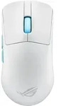 ASUS ROG Harpe Ace Aim Lab Edition optischer ROG AimPoint-Sensor mit 36.000 dpi, ROG
