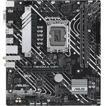ASUS Prime H610M-A WIFI Mainboard Mainboard