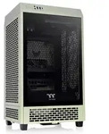 Thermaltake The Tower 200 Matcha Green | PC-Geh&auml;use