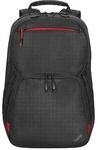 Lenovo Essential Plus 15.6 Zoll Rucksack