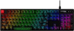 HyperX Alloy Origins PBT HX Red Gaming Keyboard-GR