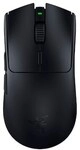 Razer Viper V3 HyperSpeed Gaming Maus - Kabellose Gaming Maus, Federleichte 82g,