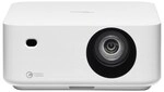 Optoma ML1080ST Laser-Beamer - Full HD, 1.200 Lumen, USB-C