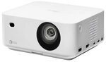 Optoma ML1080 Laser-Beamer - Full HD, 1.200 Lumen, USB-C