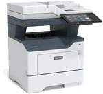 Xerox B415 4in1 Laserdrucker A4 Mono MFP A4, Laser, Monodruck,