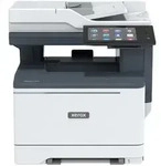 Xerox VersaLink C415DN - 4in1 Laserdrucker A4 Farbdrucker
