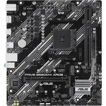 ASUS Prime B550M-K ARGB Mainboard Mainboard