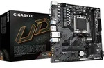 GIGABYTE B650M S2H Mainboard