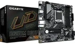 GIGABYTE B650M D3HP Mainboard