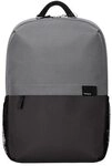 Targus 15.6" Sagano Campus Backpack, grau