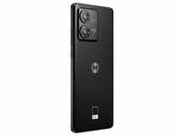 Motorola Edge 40 Neo 256GB Black Beauty 16,64cm (6,55") OLED Display, Android 13,