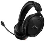 HyperX Cloud Stinger 2 Wireless - Drahtlose Gaming-Kopfh&ouml;rer