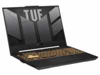ASUS TUF F15 FX507ZU4-LP054 - 15,6" FHD, Intel Core i7-12700H, 16GB RAM, 512GB...