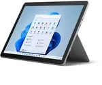 Microsoft Surface Go 4 for business - XIG-00004 - 10,5", Intel&reg; CoreTM 3 - N200, 8GB