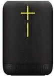 Ultimate Ears Epicboom Bluetooth Lautsprecher - Anthrazit