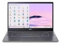 Acer Chromebook Plus 515 CB515-2HT-39N3 15.6" Multi-Touch FHD mit IPS, Intel Core