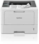 Brother HL-L5210DN Drucker