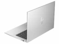 HP EliteBook 1040 G10 5Z525ES 14,0" WUXGA IPS, Intel i7-1355U, 32GB RAM, 1TB...