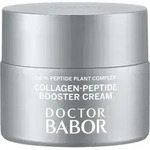 Doctor Babor Lifting Collagen Peptide Booster Cream 50ml
