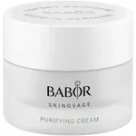 BABOR Skinovage Purifying Cream 50ml