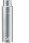 Doctor Babor Resurface Renewal Toner 200ml