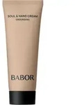 Babor Soul & Hand Cream 75ml