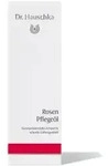 Dr. Hauschka Rosen Pflege &Ouml;L 75ml