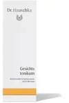 Dr. Hauschka Gesichtstonikum 100ml