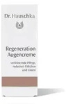 Dr. Hauschka Regeneration Augencreme 15ml