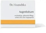 Dr. Hauschka Augenbalsam 10ml