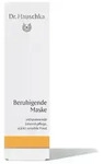 Dr. Hauschka Beruhigende Maske 30ml