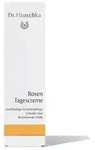 Dr. Hauschka Rosen Tagescreme 30ml