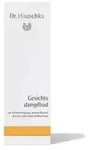 Dr. Hauschka Gesichtsdampfbad 100ml