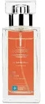 Mbr Fragrance Fun & Sun Edp 50ml