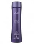 Alterna Caviar Multiplying Volume Conditioner 250 ml