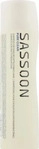Sassoon Pure Clean 250 ml, Grundpreis: &euro; 58,60 / l