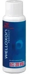 Wella Welloxon Perfect 6% 60 ml