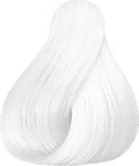 Wella Color Touch Relights Blonde /00 60 ml, Grundpreis: &euro; 148,- / l