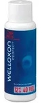 Wella Welloxon Perfect 12% 60 ml