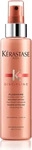 Kerastase Discipline Fluidissime 150ml, Grundpreis: &euro; 234,67 / l