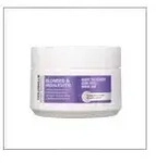 Goldwell Dualsenses Blondes&Highlights 60Sec Treatment 200ml