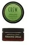 American Crew Forming Cream 50 ml