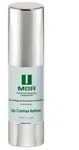 Mbr Biochange Lip Contour Refiner 15ml